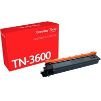 Compatibel Toner Xerox 006R04866 Zwart