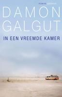 In een vreemde kamer (Paperback)