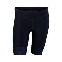 Sailfish Tri shorts perform zwart dames