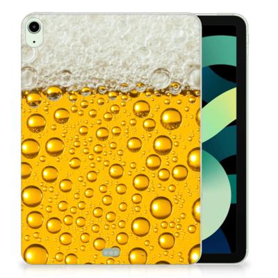 iPad Air (2020/2022) 10.9 inch Tablet Cover Bier iPad Air (2020/2022) 10.9 inch Tablet Cover Bier