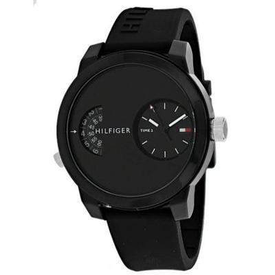 Tommy Hilfiger 1791555 Herenhorloge