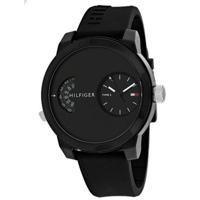 Tommy Hilfiger 1791555 Herenhorloge
