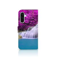 Samsung Galaxy A36 | Flip Cover | Waterval