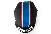 Vintage Brooklyn Cap