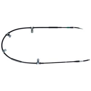 handremkabel 106713