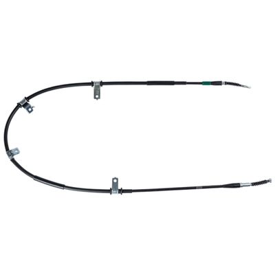 handremkabel 106713