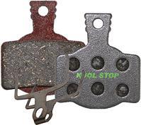 KOOL-STOP Disc br.pad kool stop d-160 e organic