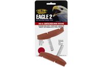 Koolstop - cantilever eagle 2 c set zalm - thumbnail