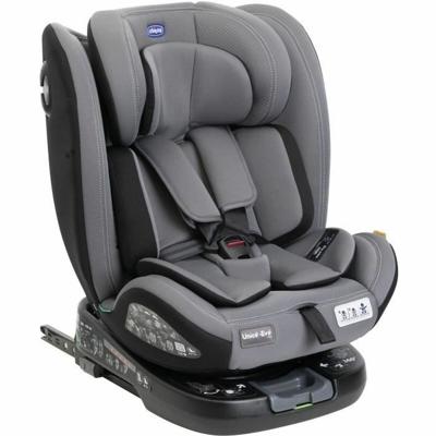 Autostoeltje Chicco ECE R129/04