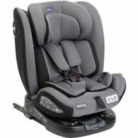 Autostoeltje Chicco ECE R129/04