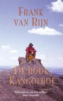 De rode kangoeroe (Paperback)