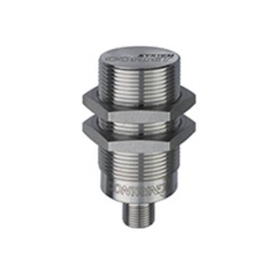 Molex Inductieve sensor 1202530663