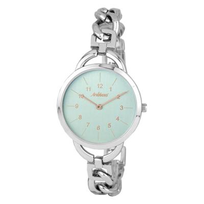 Arabians DBA2246W (Ø 33 mm) Dames horloge