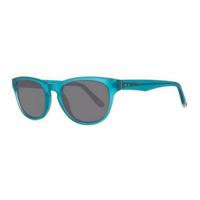 Unisex zonnebril Gant GR2005 49L13 - thumbnail