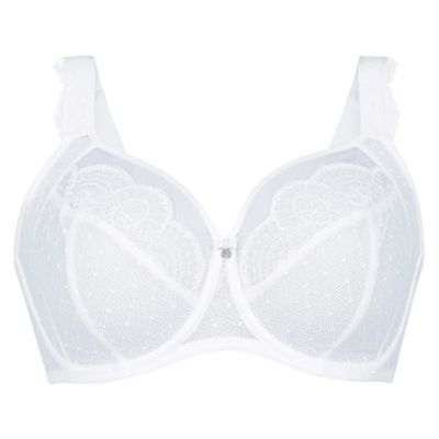 Rosa Faia Selma Big Cup Underwire Bra