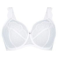 Rosa Faia Selma Big Cup Underwire Bra