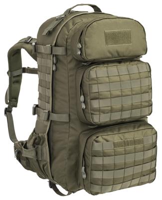 Defcon5 Ares Backpack 50l
