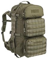 Defcon5 Ares Backpack 50l