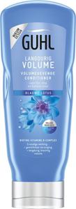 Guhl Conditioner langdurige volume blauwe lotus (200 ml)