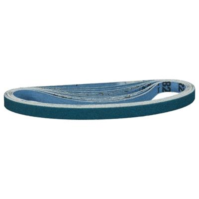Makita P-39512 Schuurband 13x533mm Z100 VE=25