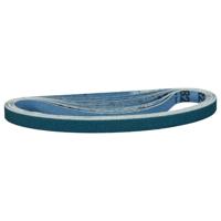 Makita P-39512 Schuurband 13x533mm Z100 VE=25