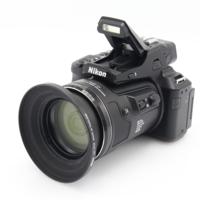 Nikon Coolpix P950 occasion
