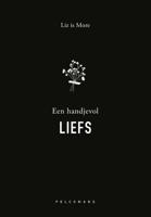 Een handjevol liefs (Paperback)