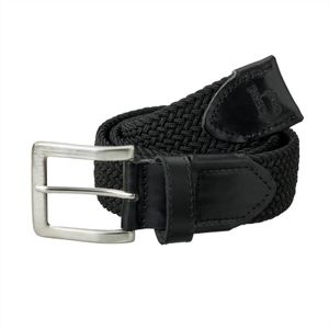 Brams Paris 410500 Milano Stretch Riem