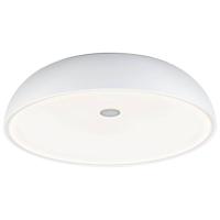 Paulmann 96783 Jaron LED-plafondlamp LED 26.5 W Wit (mat) - thumbnail