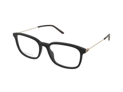 Brillen met correctie Gucci GG1577O 005