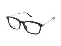 Brillen met correctie Gucci GG1577O 005
