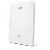 Yealink W80B DECT/VoIP basisstation