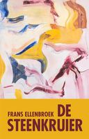 De Steenkruier - Frans Ellenbroek - ebook