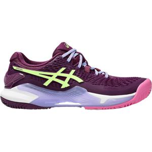 Asics Gel-Resolution 9 Padel Dames