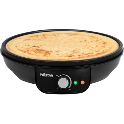 BP-2637 Crêpesmaker