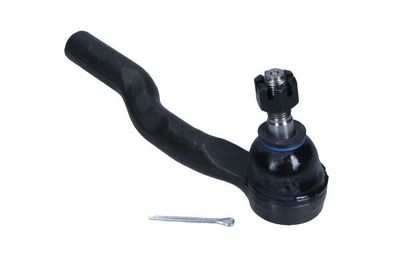 Spoorstangeind 691206