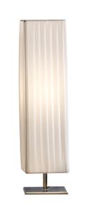 Artistiq Tafellamp 'Lina' 60cm hoog