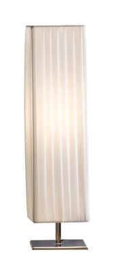 Artistiq Tafellamp 'Lina' 60cm hoog