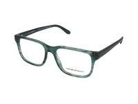 Brillen met correctie Emporio Armani EA3218 5168