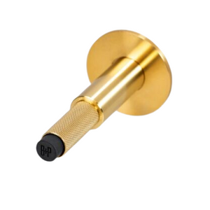 Buster and Punch - Door stop wand