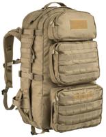 Defcon 5 Defcon 5 Ares Backpack 50 ltr Defcon 5 Defcon 5 Ares Backpack 50 ltr
