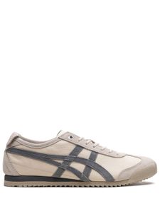 Onitsuka Tiger baskets Mexico 66 SD 'Birch Metropolis' - Tons neutres