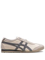 Onitsuka Tiger baskets Mexico 66 SD 'Birch Metropolis' - Tons neutres - thumbnail