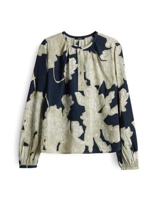 OPUS Blouse Ficona analogue