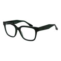 Heren Brillenframe Trussardi TSM6050 52T01