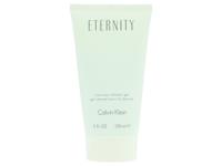 Calvin Klein Eternity Showergel