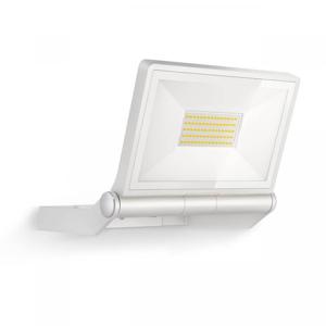 Steinel Witte schijnwerperXLed ONE XL - 65232