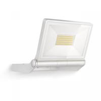 Steinel Witte schijnwerperXLed ONE XL - 65232