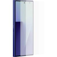 Samsung Anti-reflecting Film für Galaxy Fold7 Case Galaxy Z Fold7 Transparant