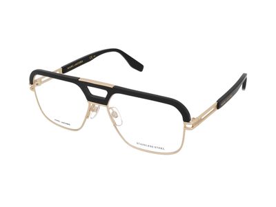 Brillen met correctie Marc Jacobs Marc 677 RHL